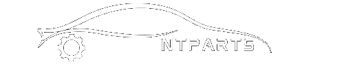 ntparts
