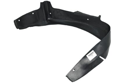 Front LEFT Fender Liner suitable for BMW 5 Series E34 & M5 (1991-1993) Sedan Touring