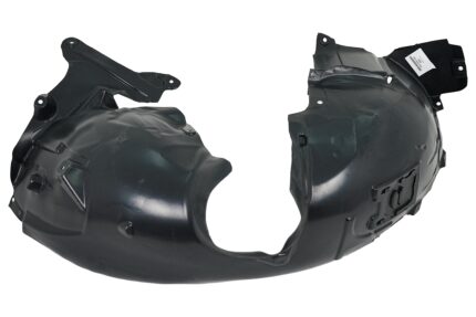 Front RIGHT Fender Liner suitable for Mercedes GLA X156 (2014-2016) Plastic Splash Guard