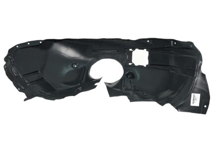 Front RIGHT Fender Liner suitable for Mercedes V-Class W447 Vito (2014-up) Splash Guard