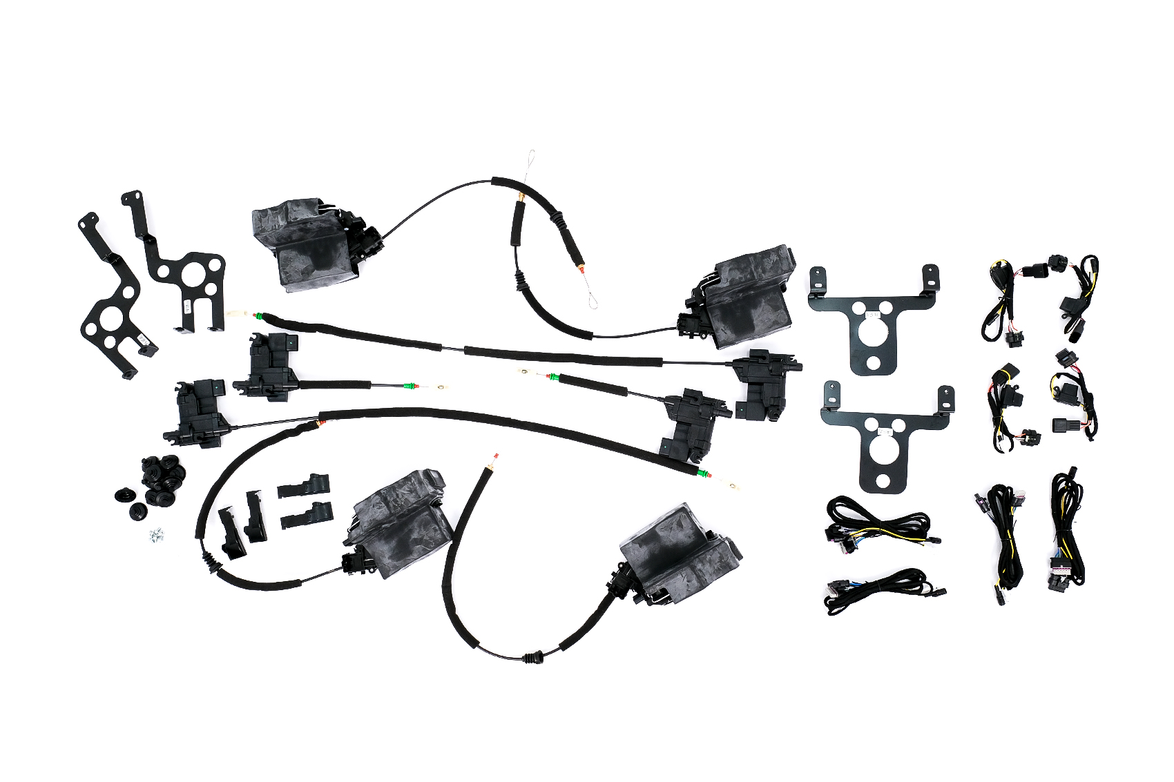 _6002434_6104122