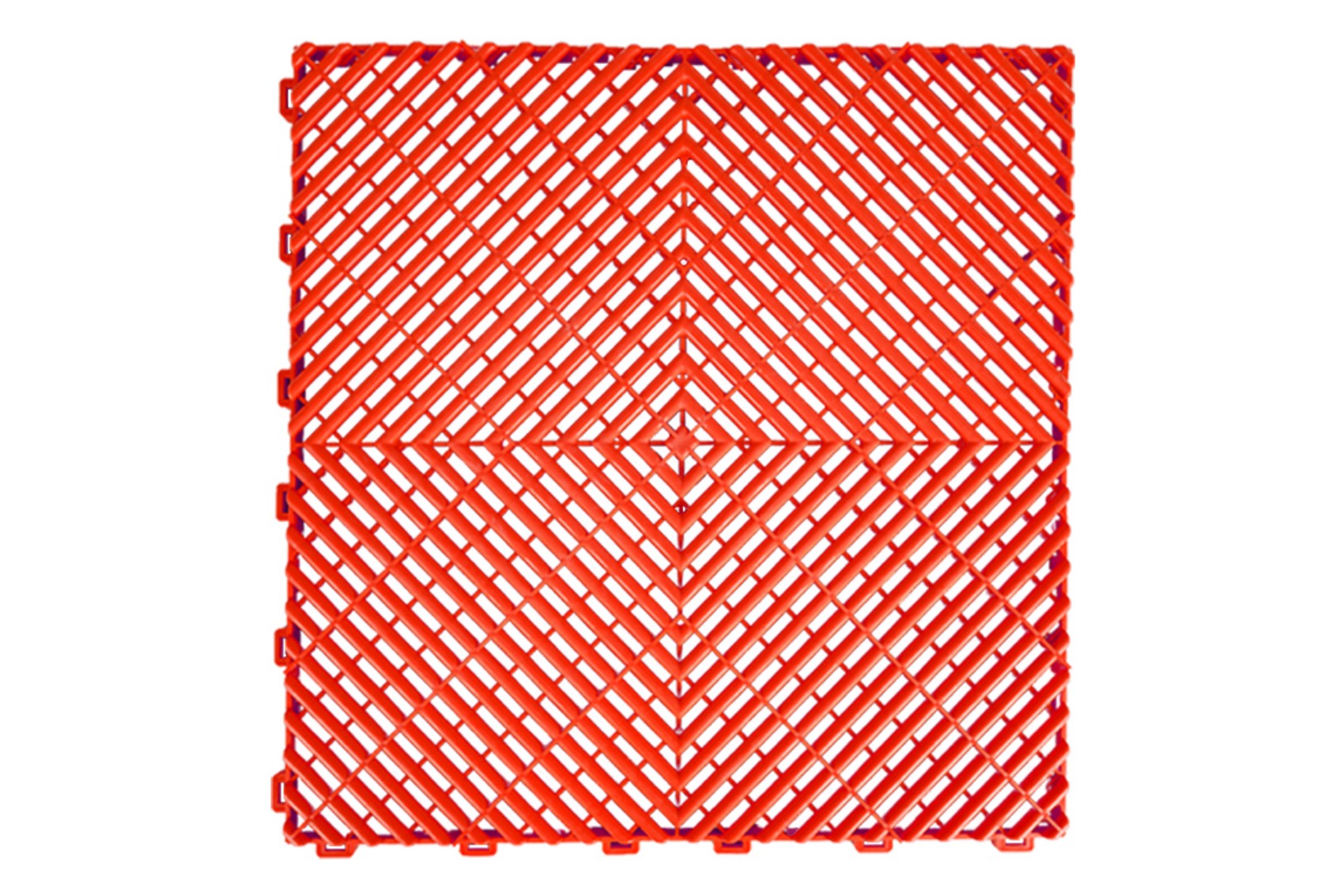 _6002809_6108686