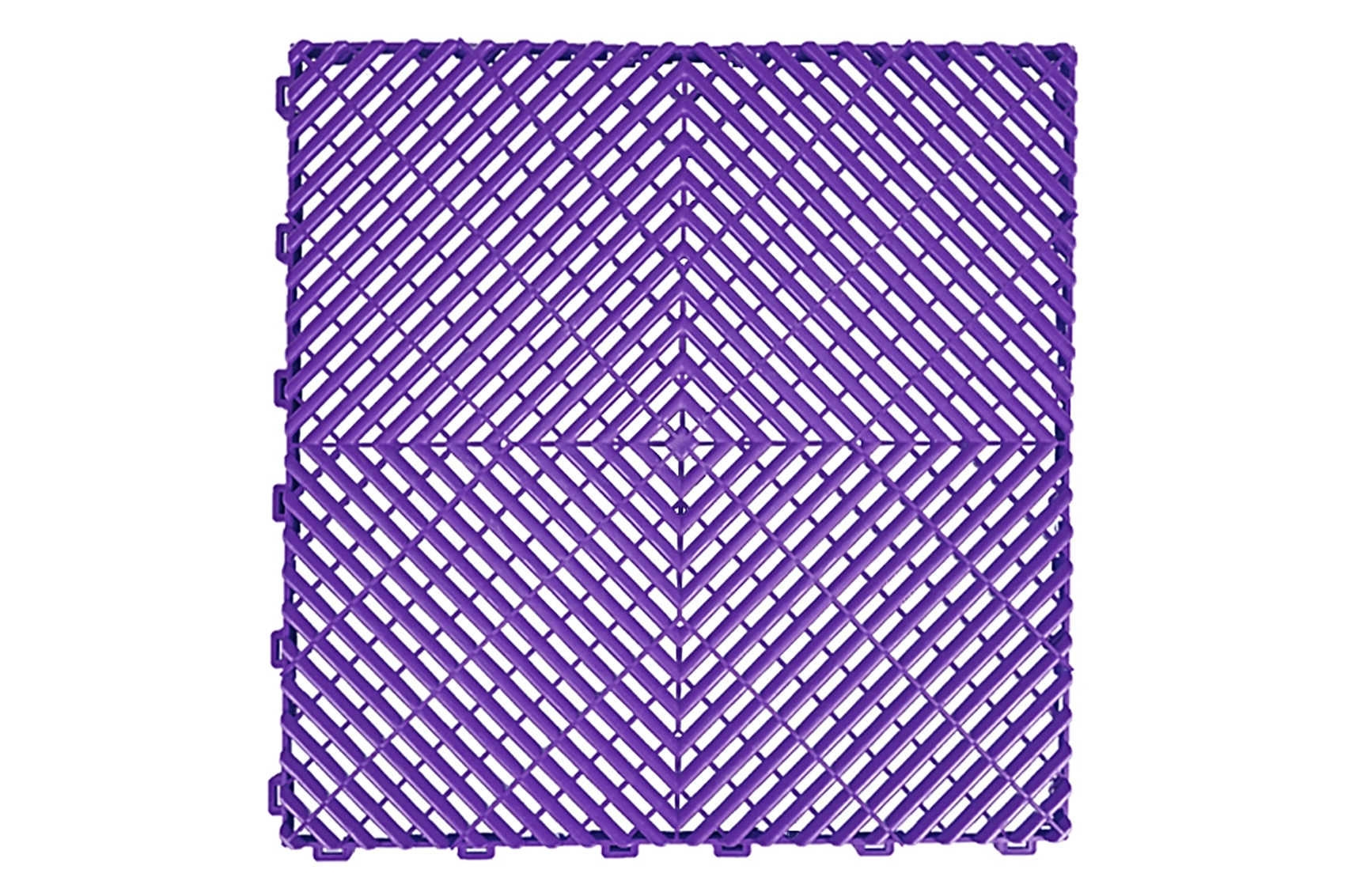 _6002813_6108714