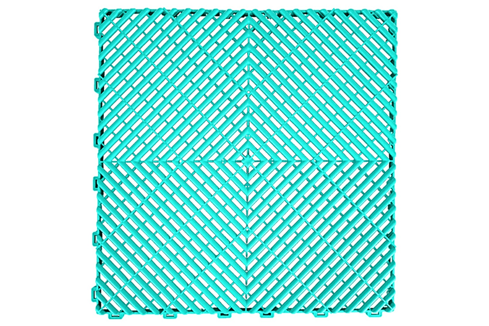 _6002817_6108644