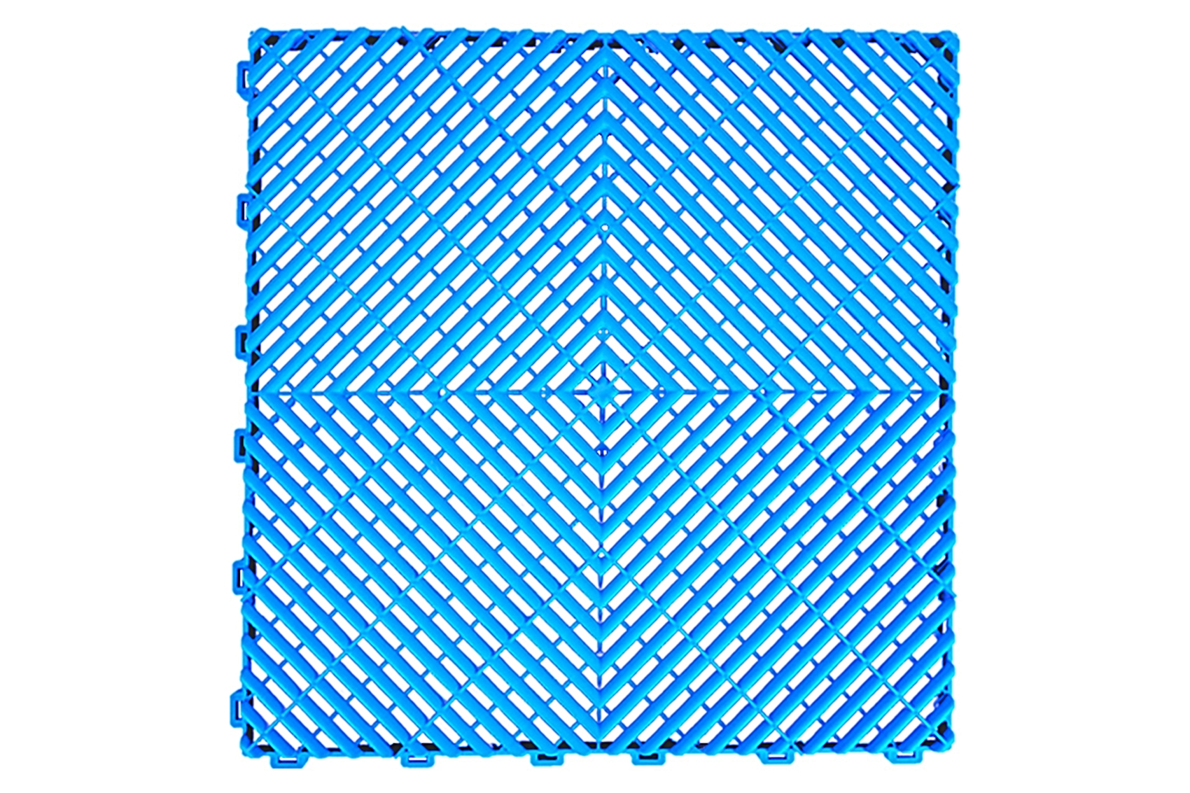 _6002819_6108658