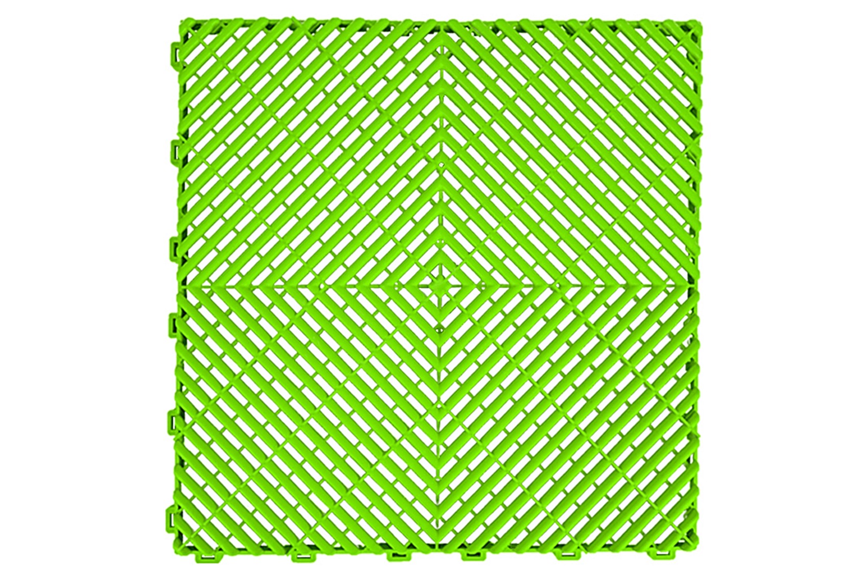 _6002820_6108665